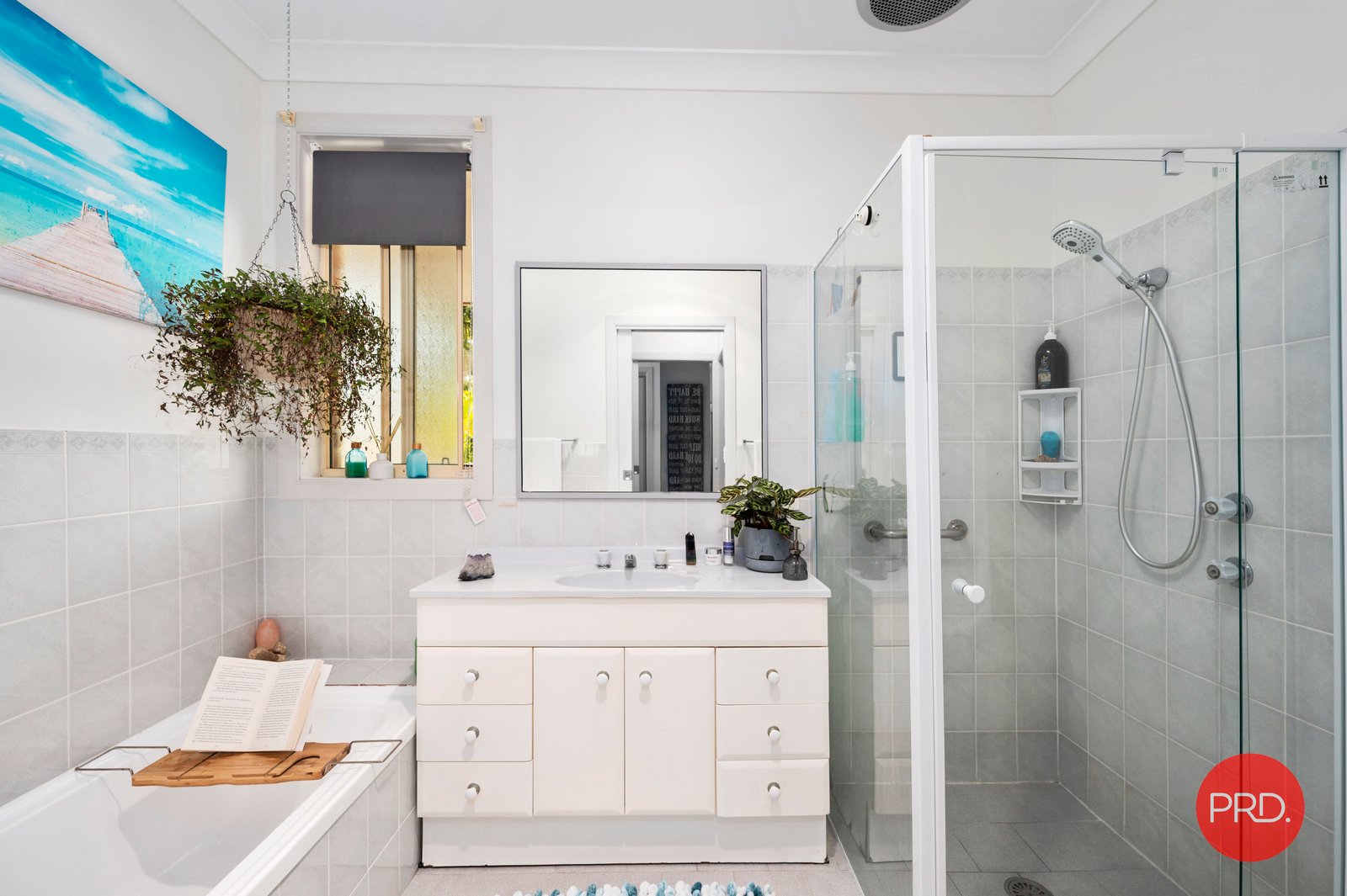 1/54 King Street COFFS HARBOUR 11