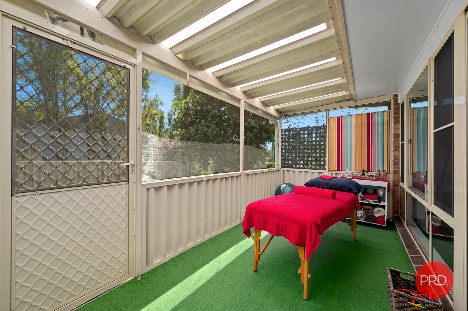 1/54 King Street COFFS HARBOUR 12