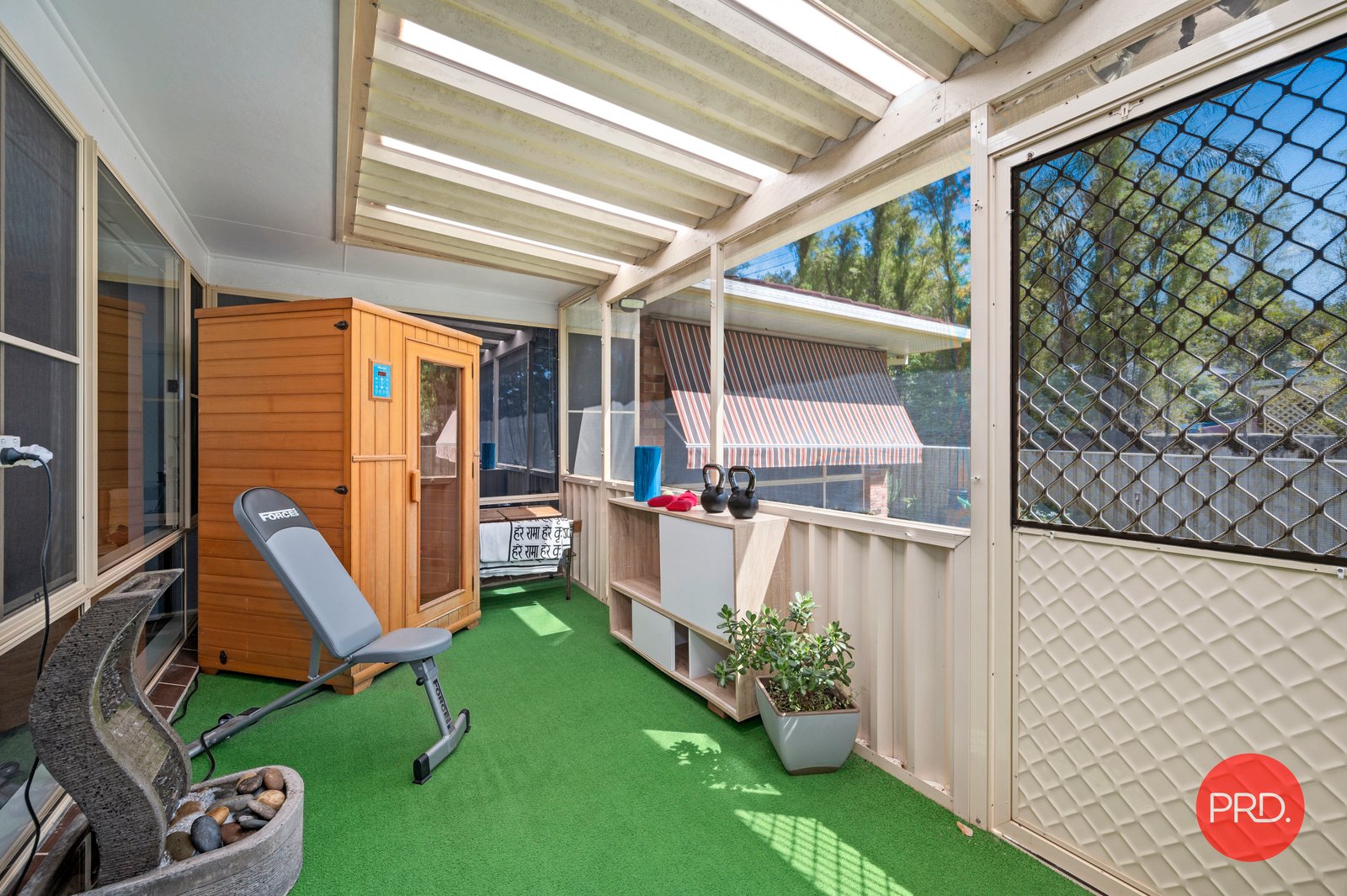 1/54 King Street COFFS HARBOUR 13