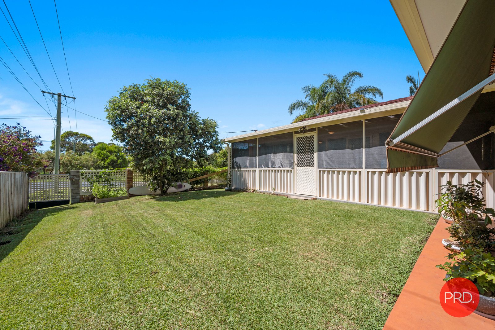 1/54 King Street COFFS HARBOUR 14