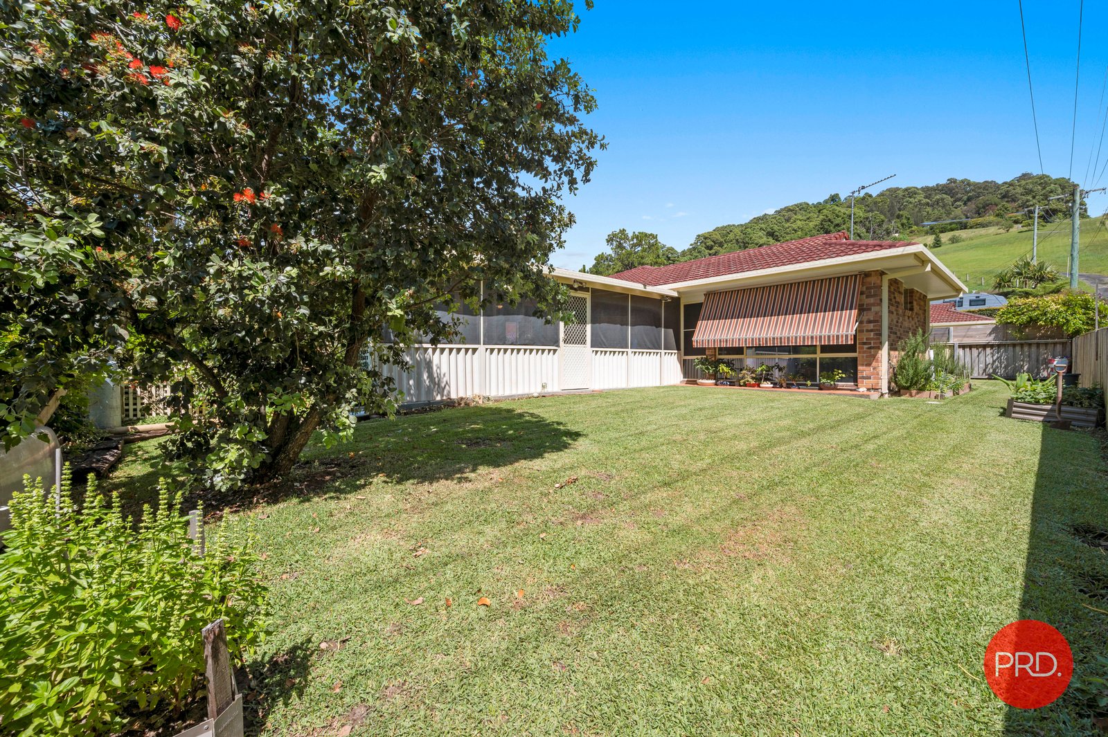 1/54 King Street COFFS HARBOUR 15