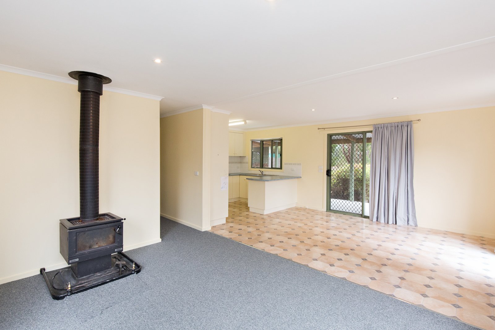 Gallery: 154 Kingfisher Drive