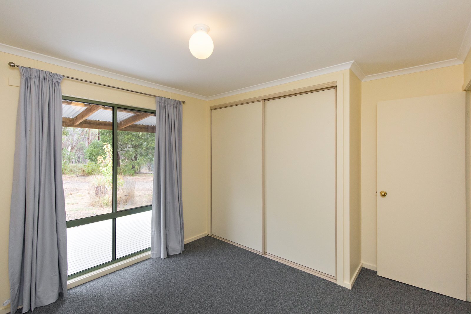 Gallery: 154 Kingfisher Drive