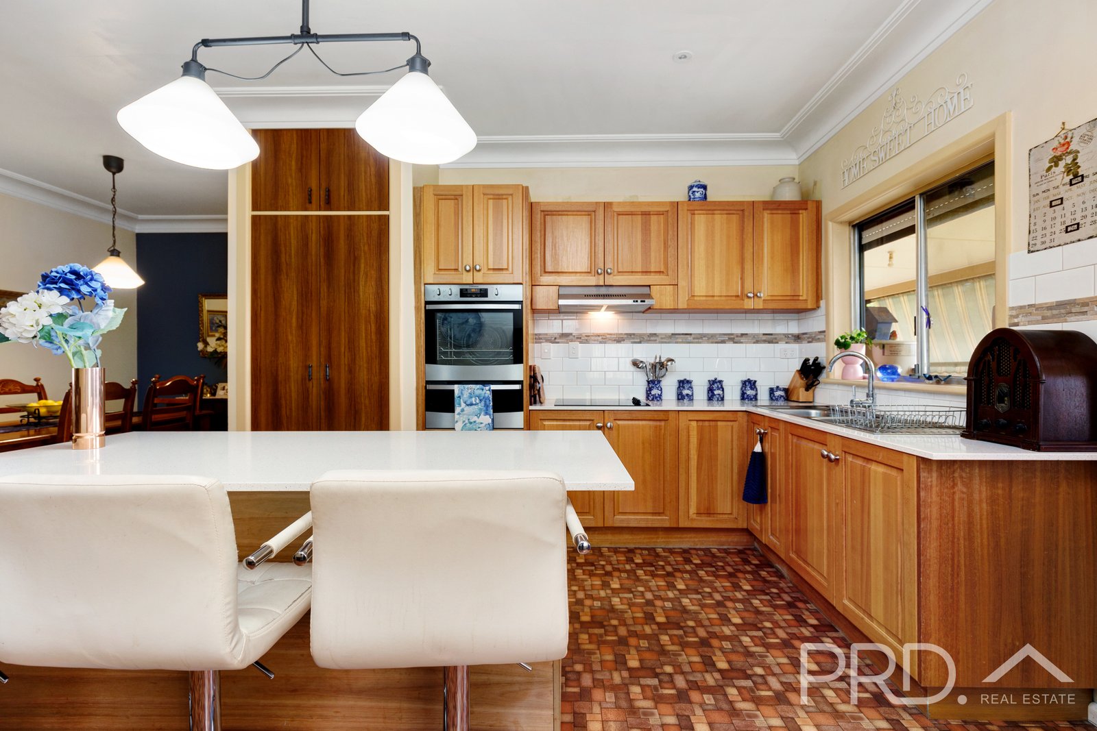 154 Lambie Street TUMUT 2