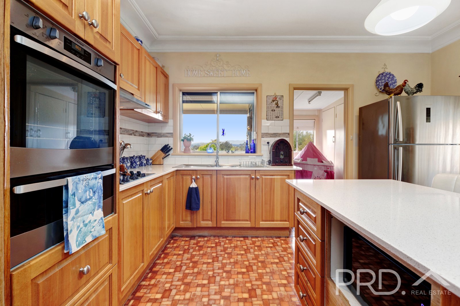 154 Lambie Street TUMUT 3