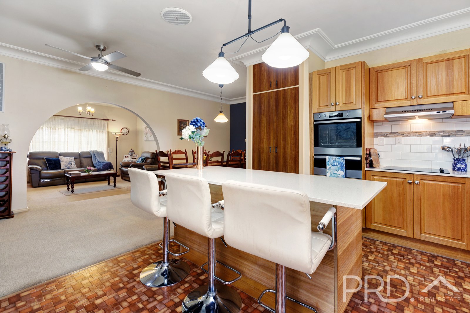 154 Lambie Street TUMUT 4