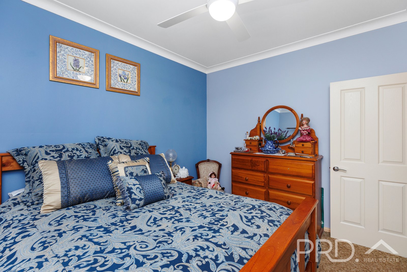 154 Lambie Street TUMUT 9