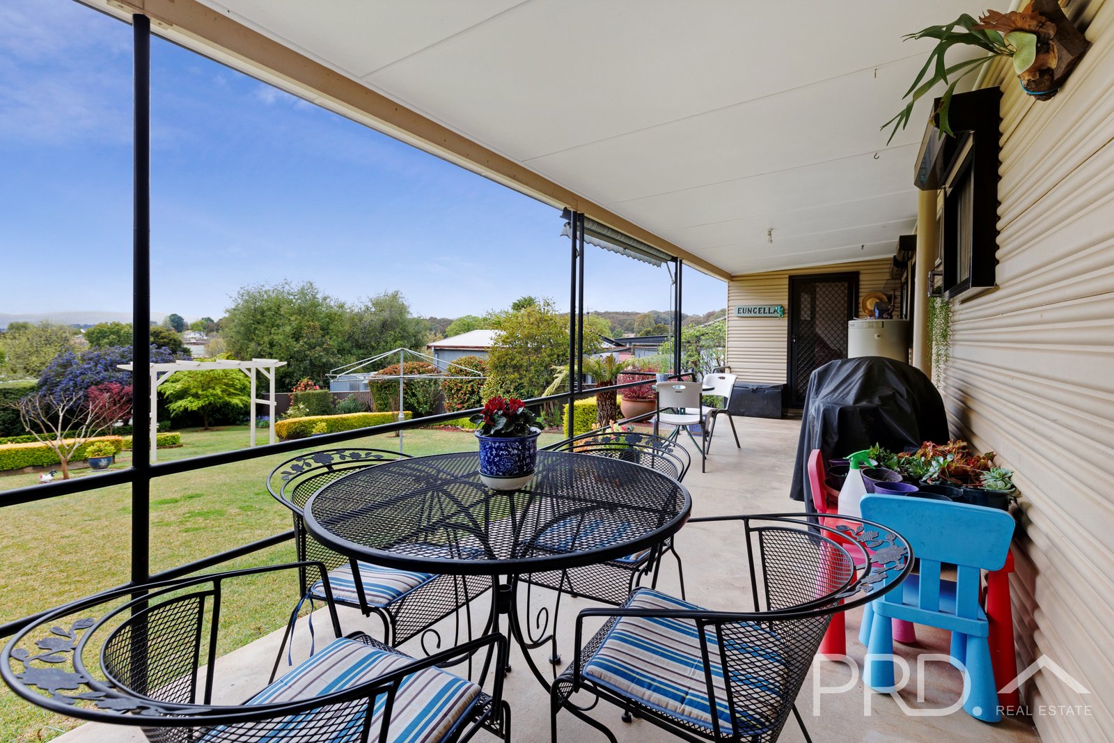 154 Lambie Street TUMUT 14