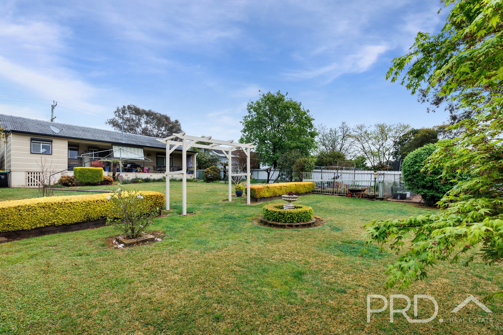 154 Lambie Street TUMUT 15