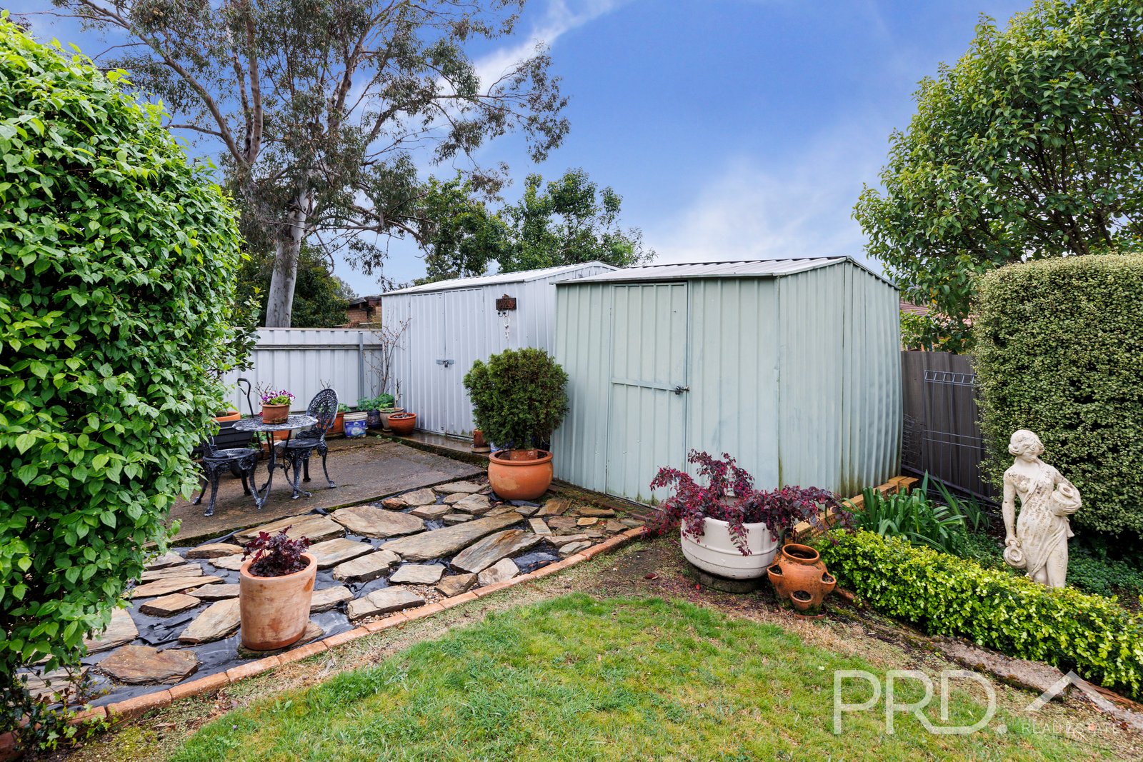 154 Lambie Street TUMUT 16