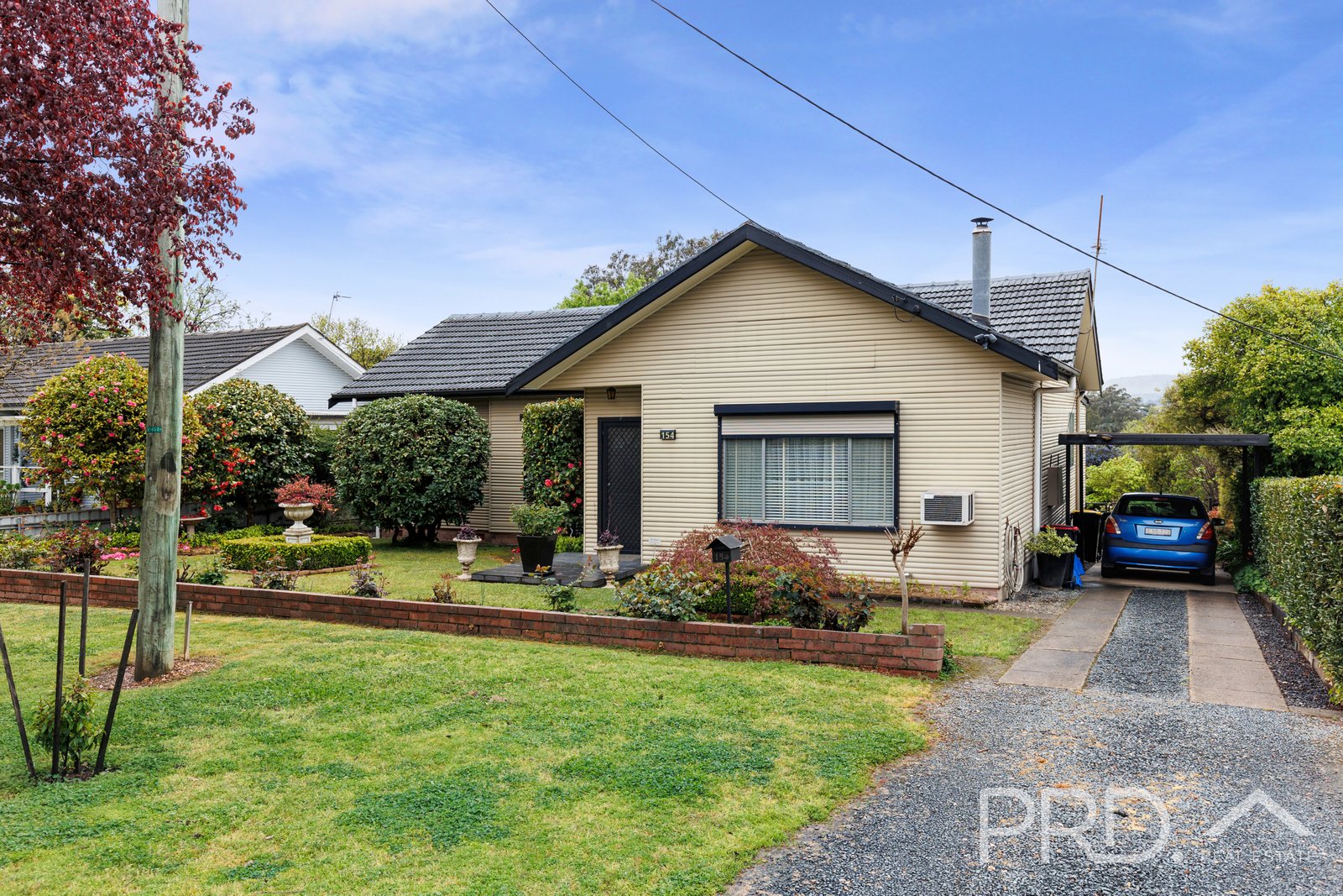 154 Lambie Street TUMUT 18