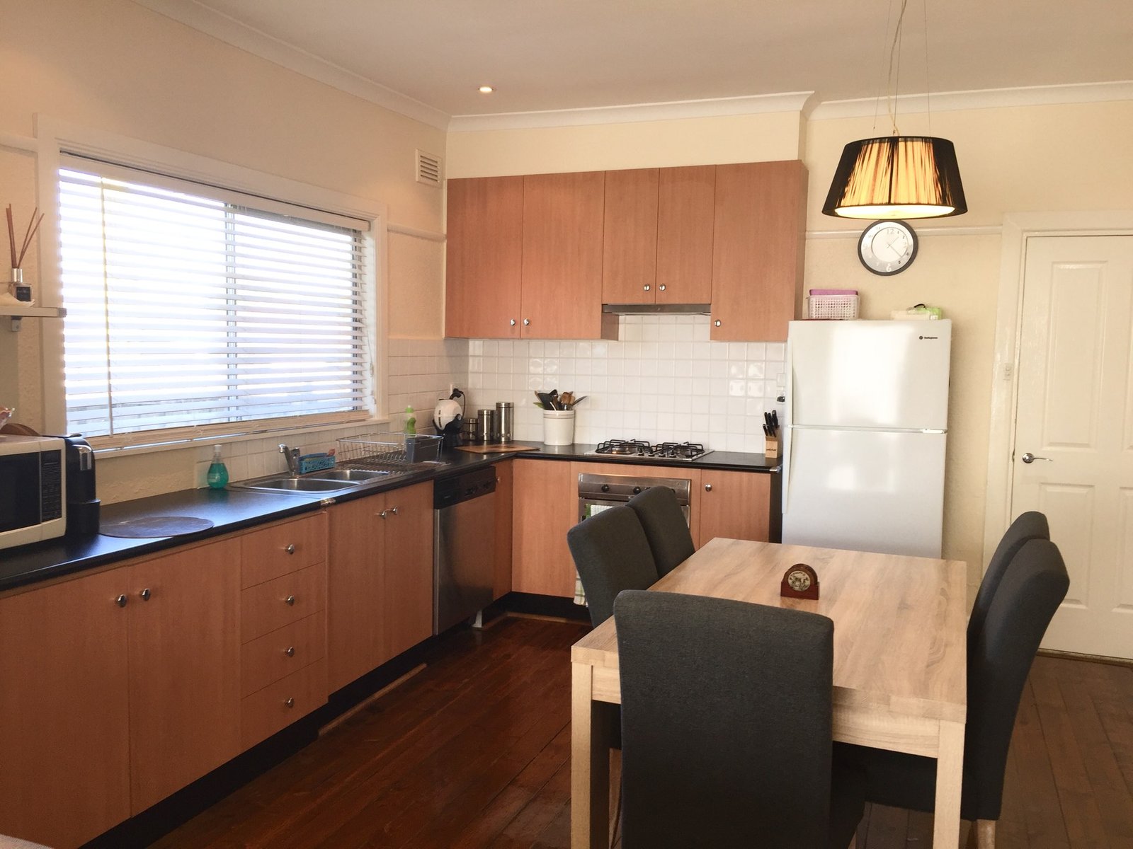 Gallery: 1/54 Leigh Street