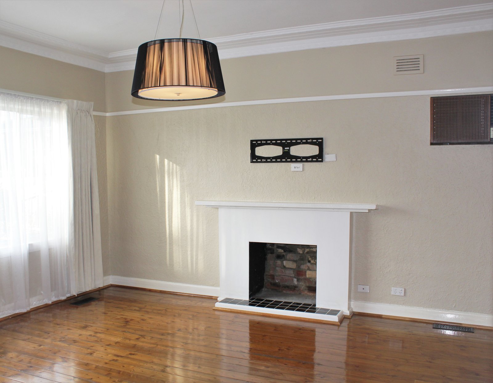 Gallery: 1/54 Leigh Street