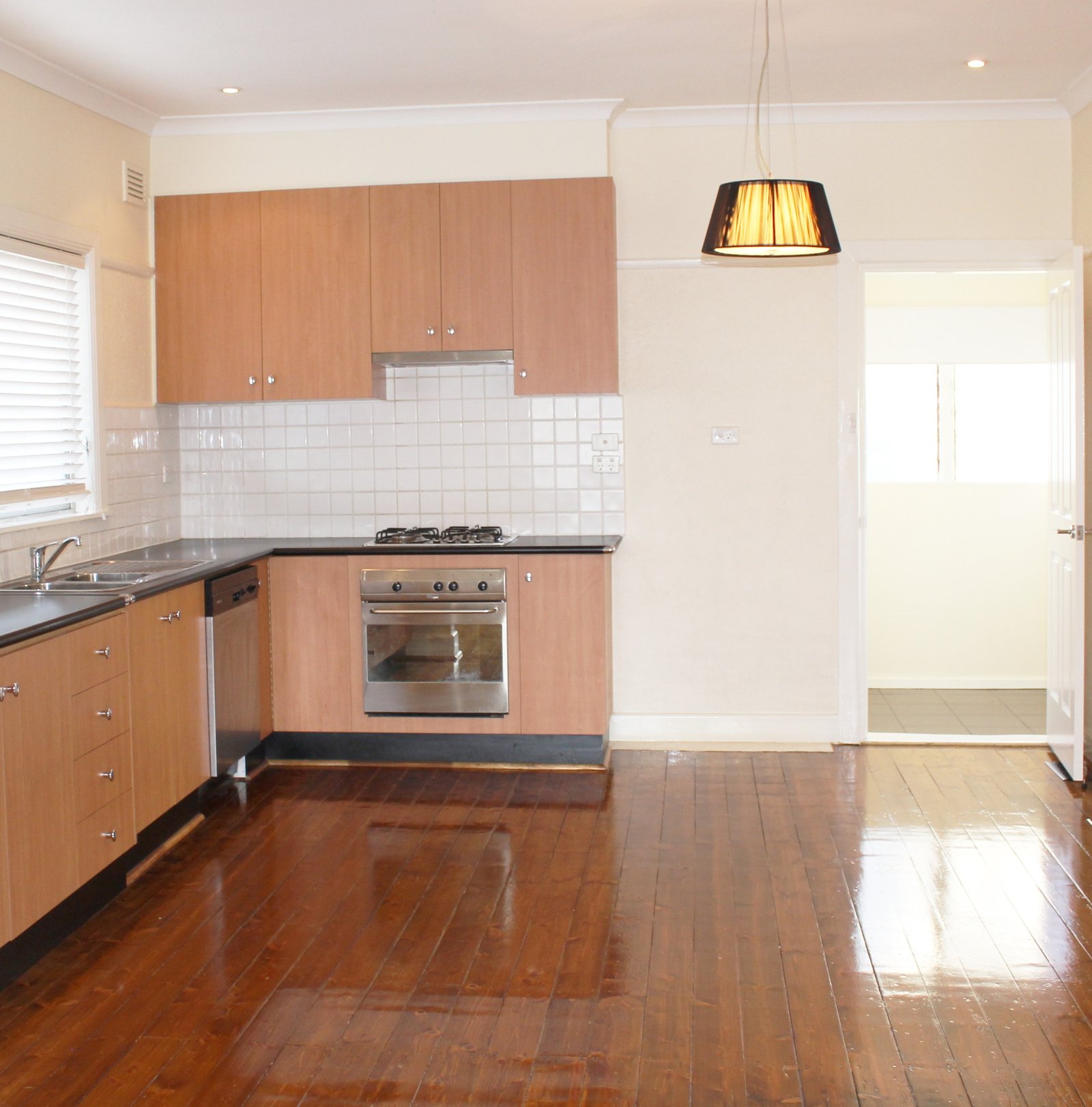 Gallery: 1/54 Leigh Street