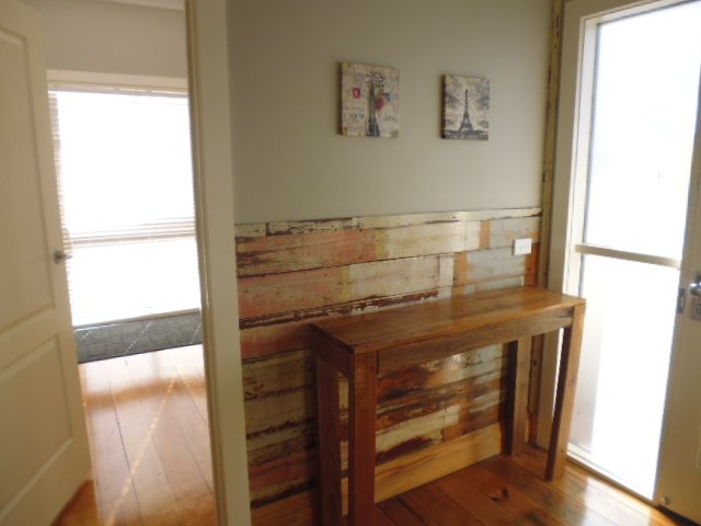 154 Lemon Avenue MILDURA 2