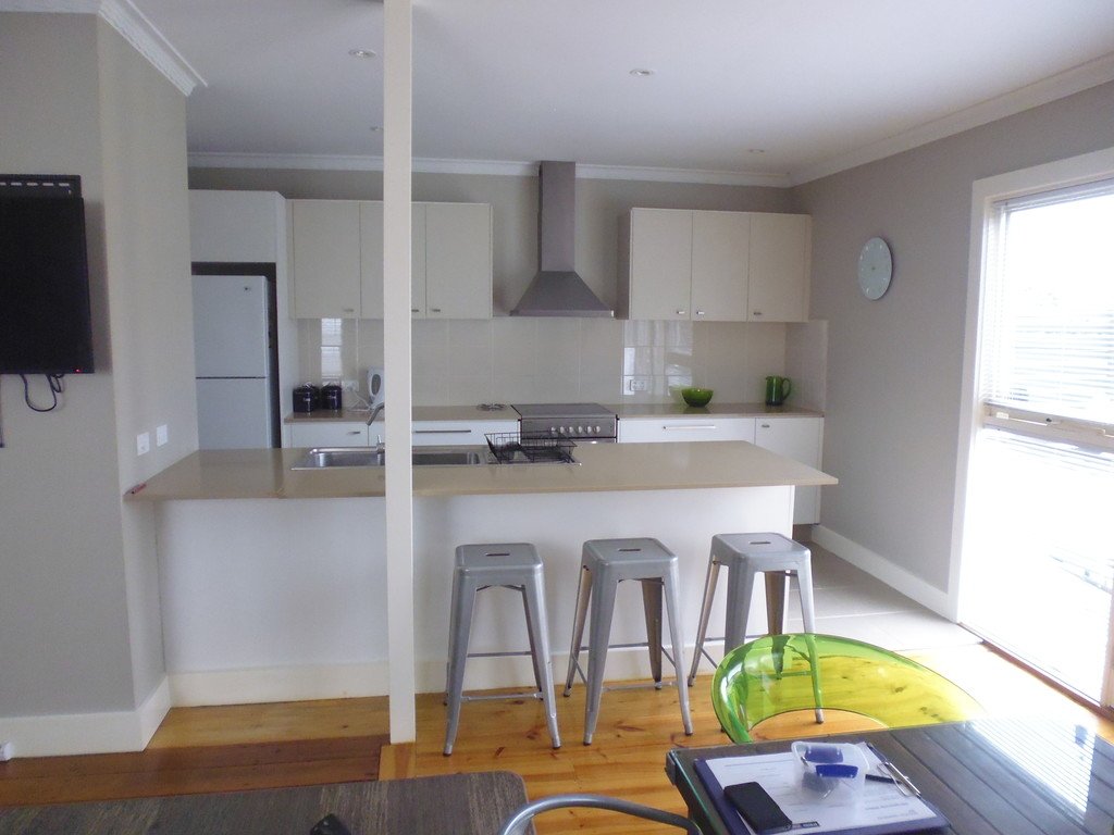 154 Lemon Avenue MILDURA 3