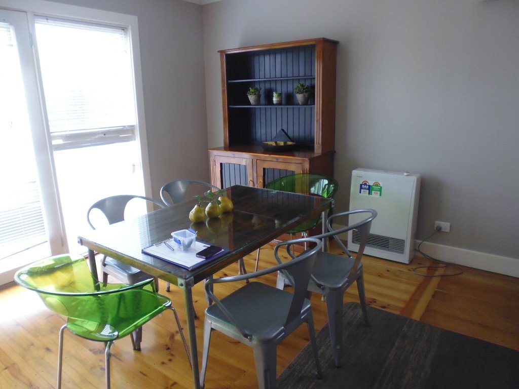 154 Lemon Avenue MILDURA 4