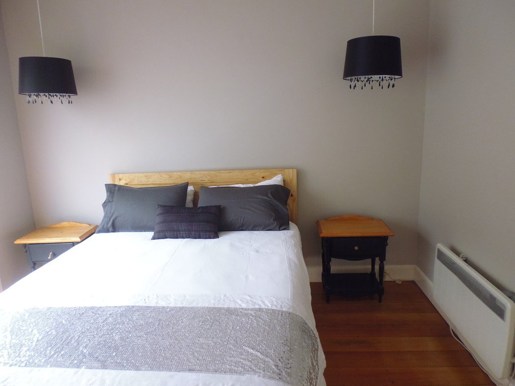 154 Lemon Avenue MILDURA 5