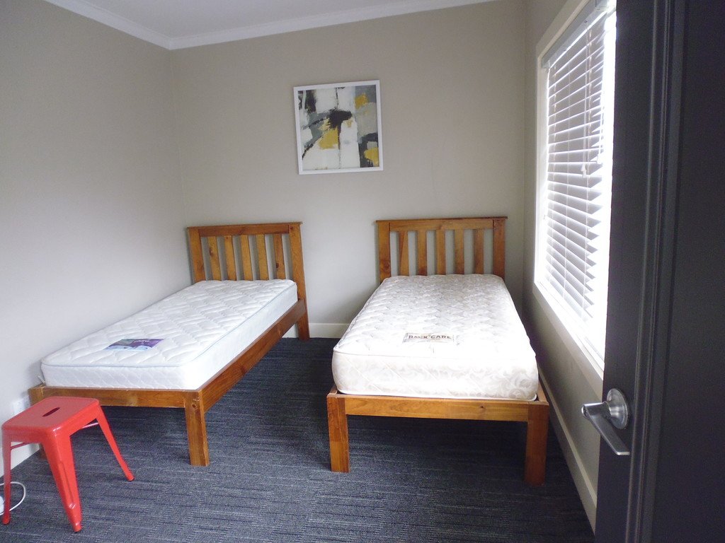 154 Lemon Avenue MILDURA 6