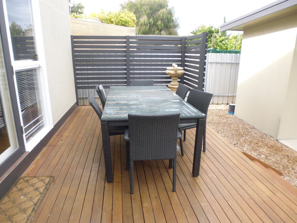 154 Lemon Avenue MILDURA 7