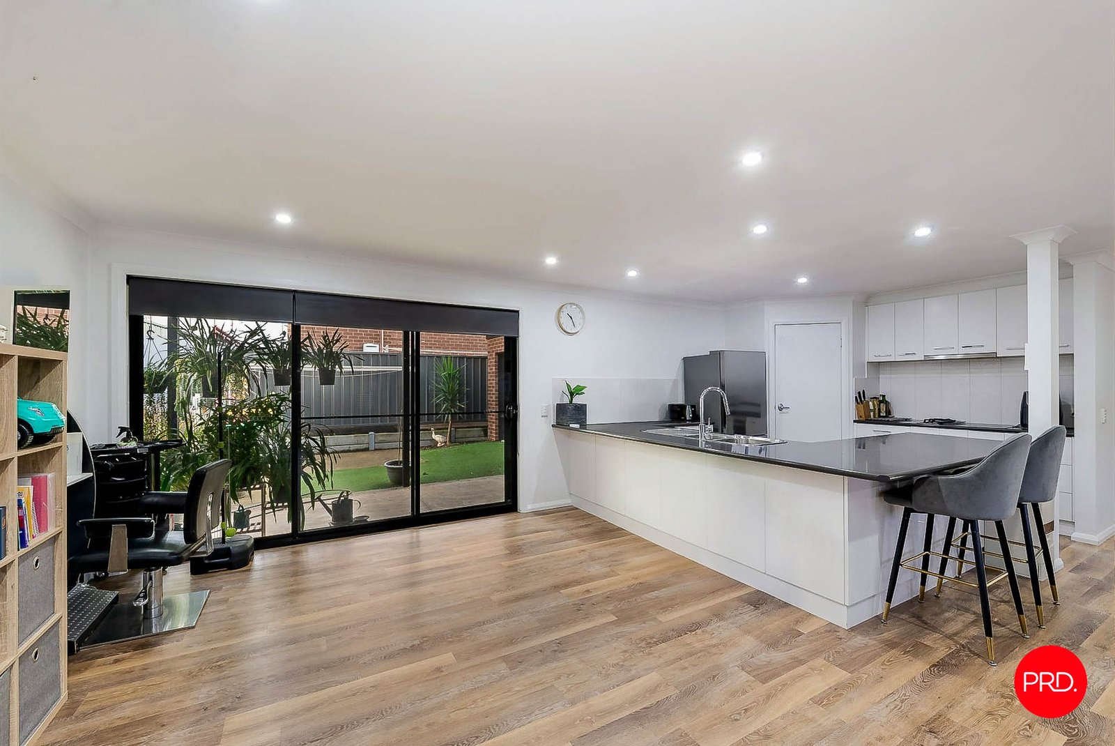 1/54 Mackenzie Street West  GOLDEN SQUARE 4