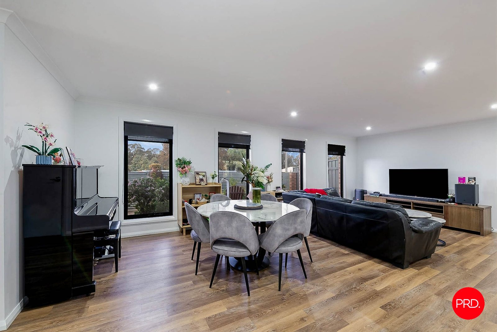 1/54 Mackenzie Street West  GOLDEN SQUARE 5