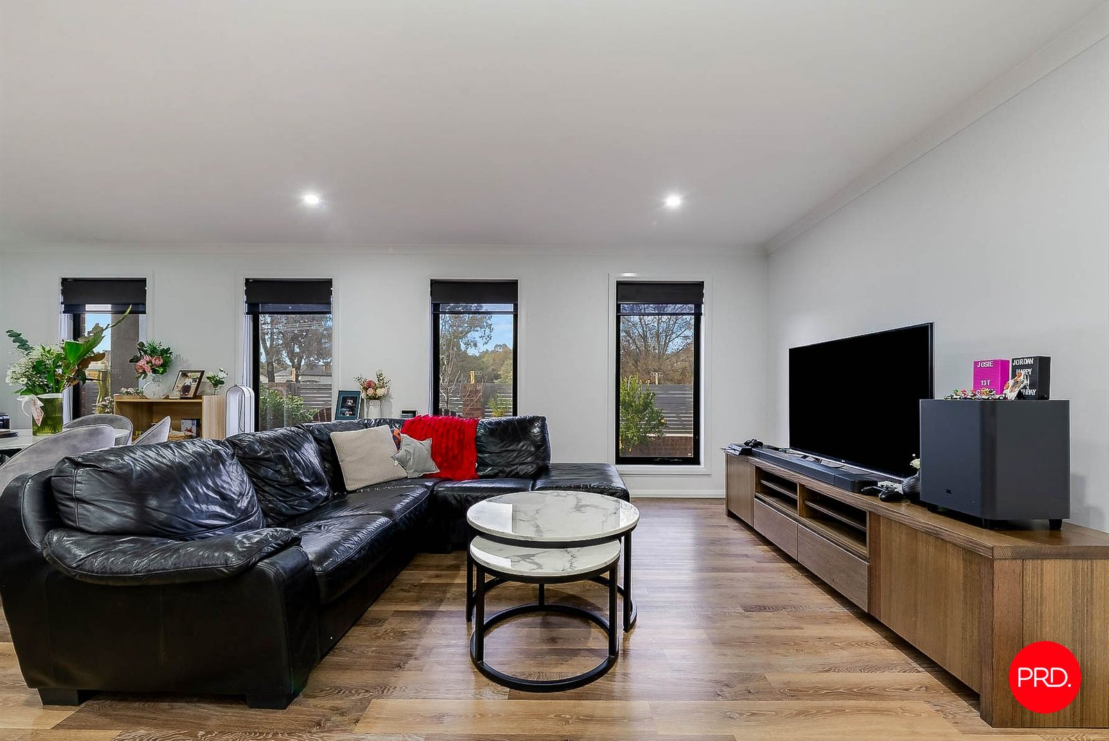 1/54 Mackenzie Street West  GOLDEN SQUARE 6