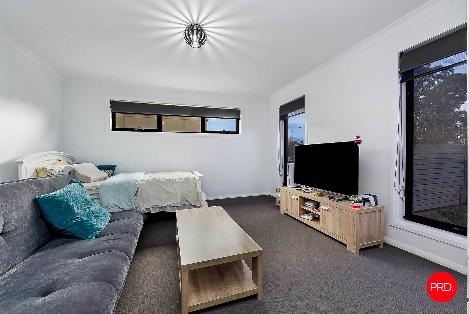 1/54 Mackenzie Street West  GOLDEN SQUARE 7