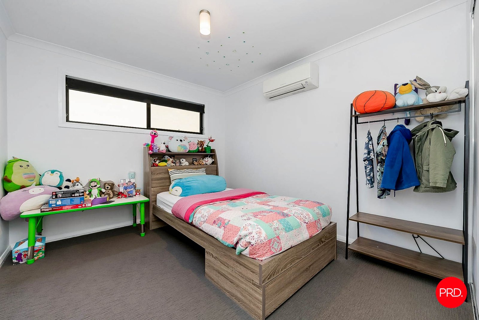 1/54 Mackenzie Street West  GOLDEN SQUARE 9