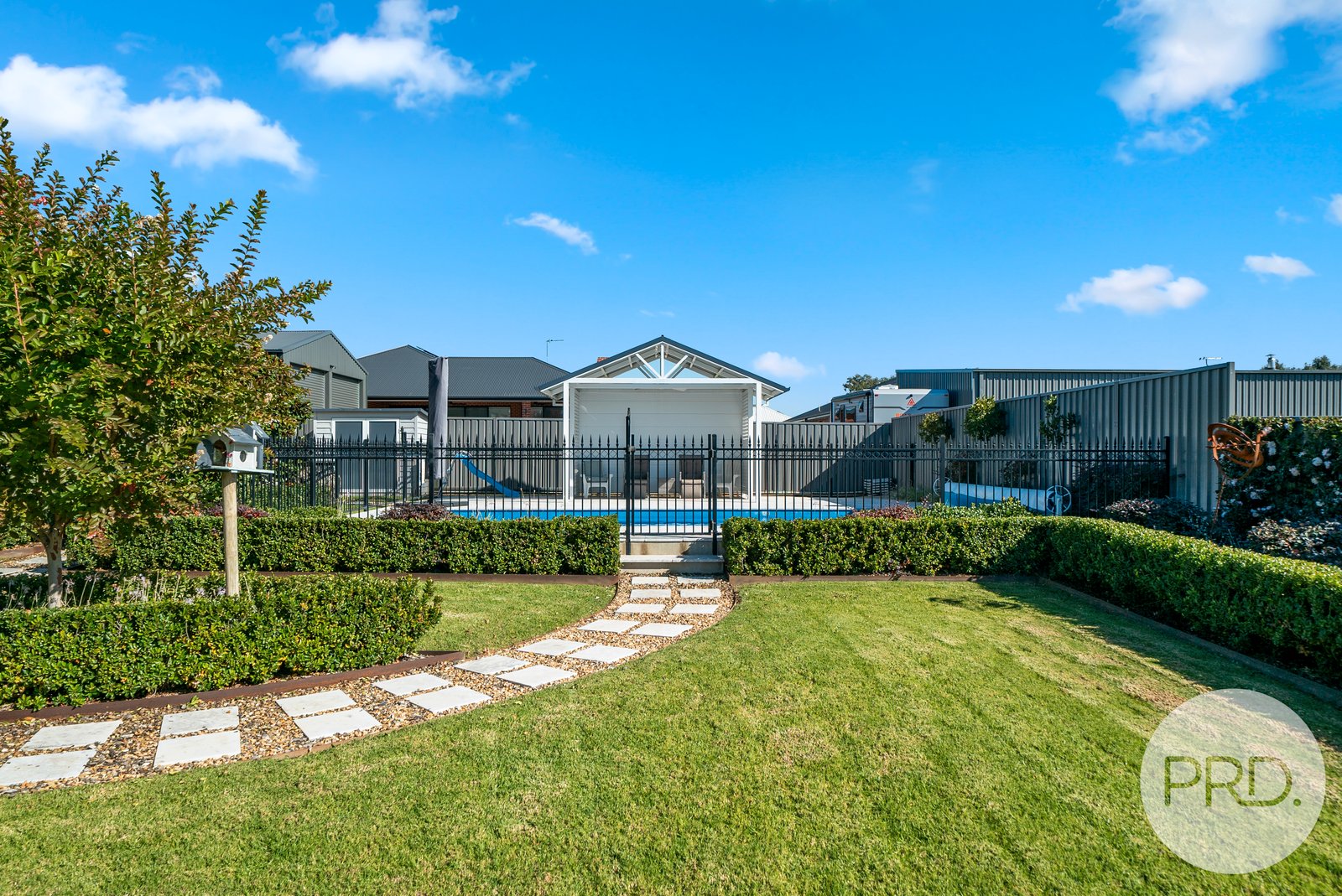 154 Main Street LAKE ALBERT 2