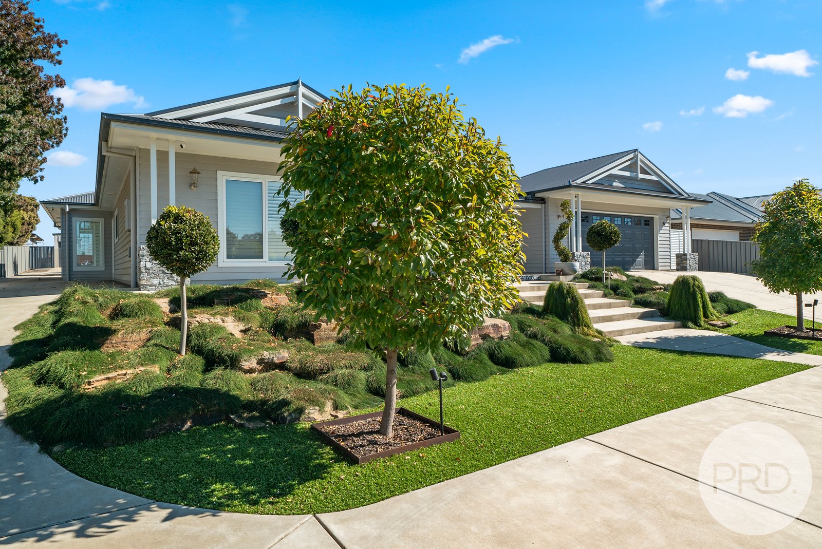 154 Main Street LAKE ALBERT 5