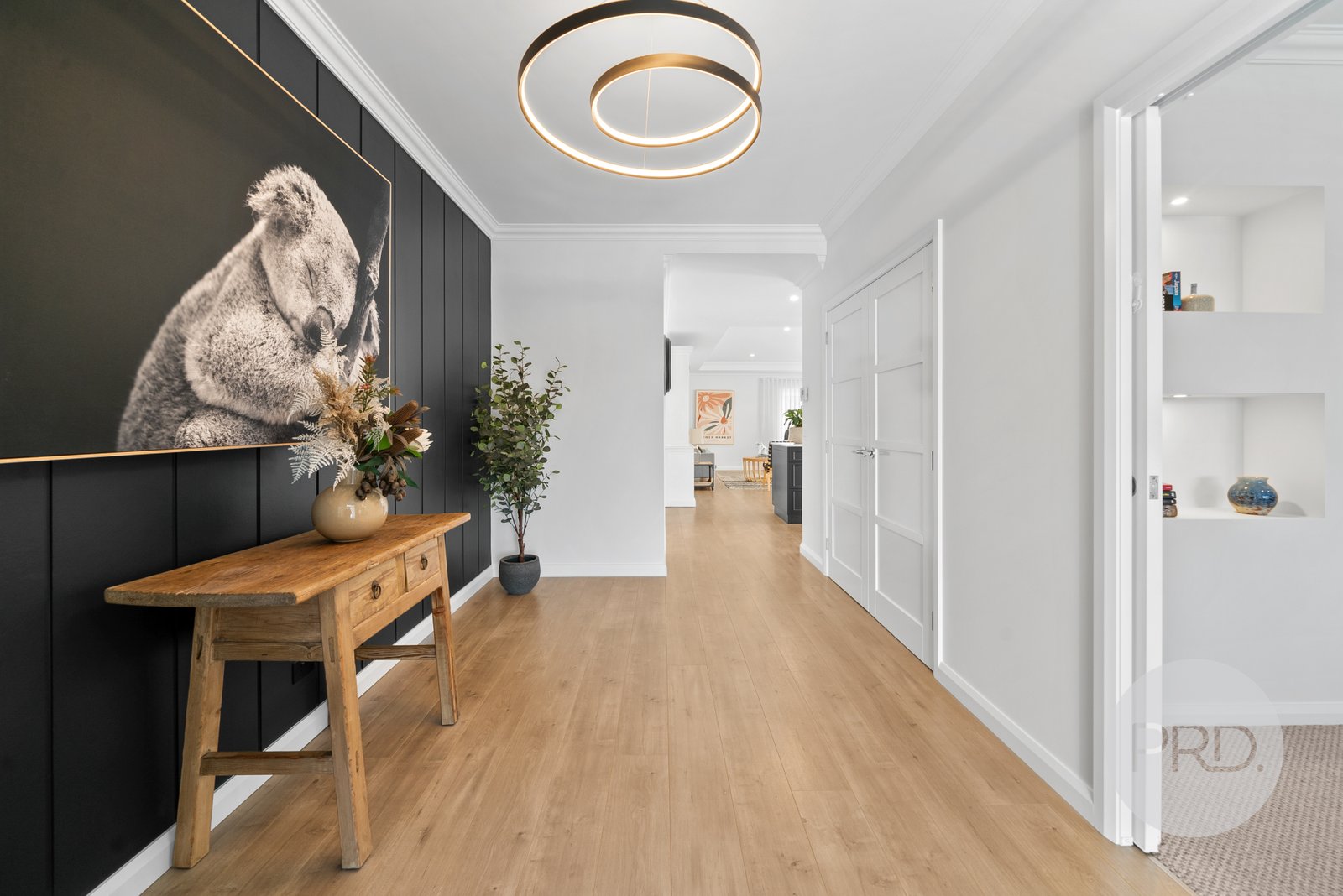 154 Main Street LAKE ALBERT 8