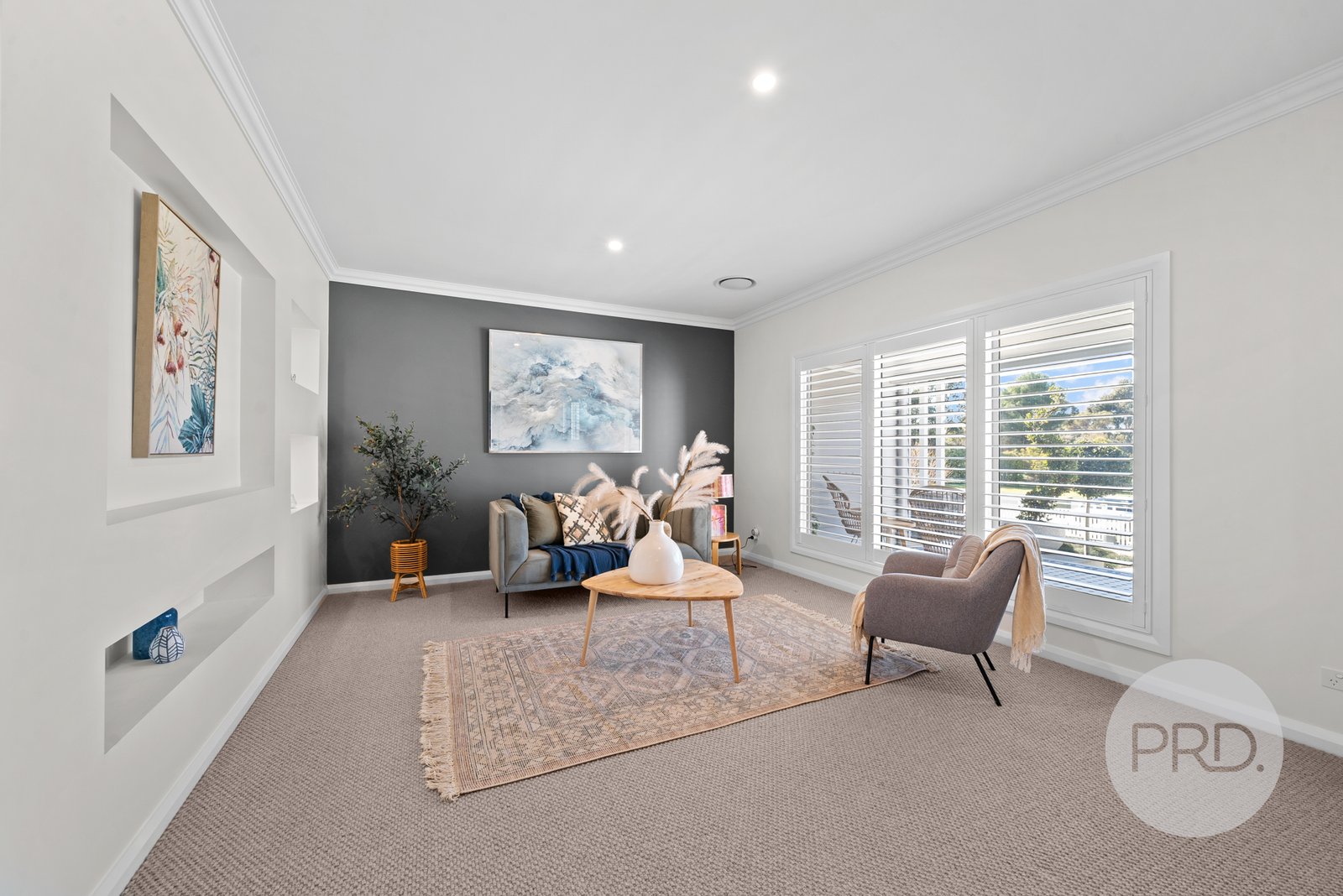 154 Main Street LAKE ALBERT 9