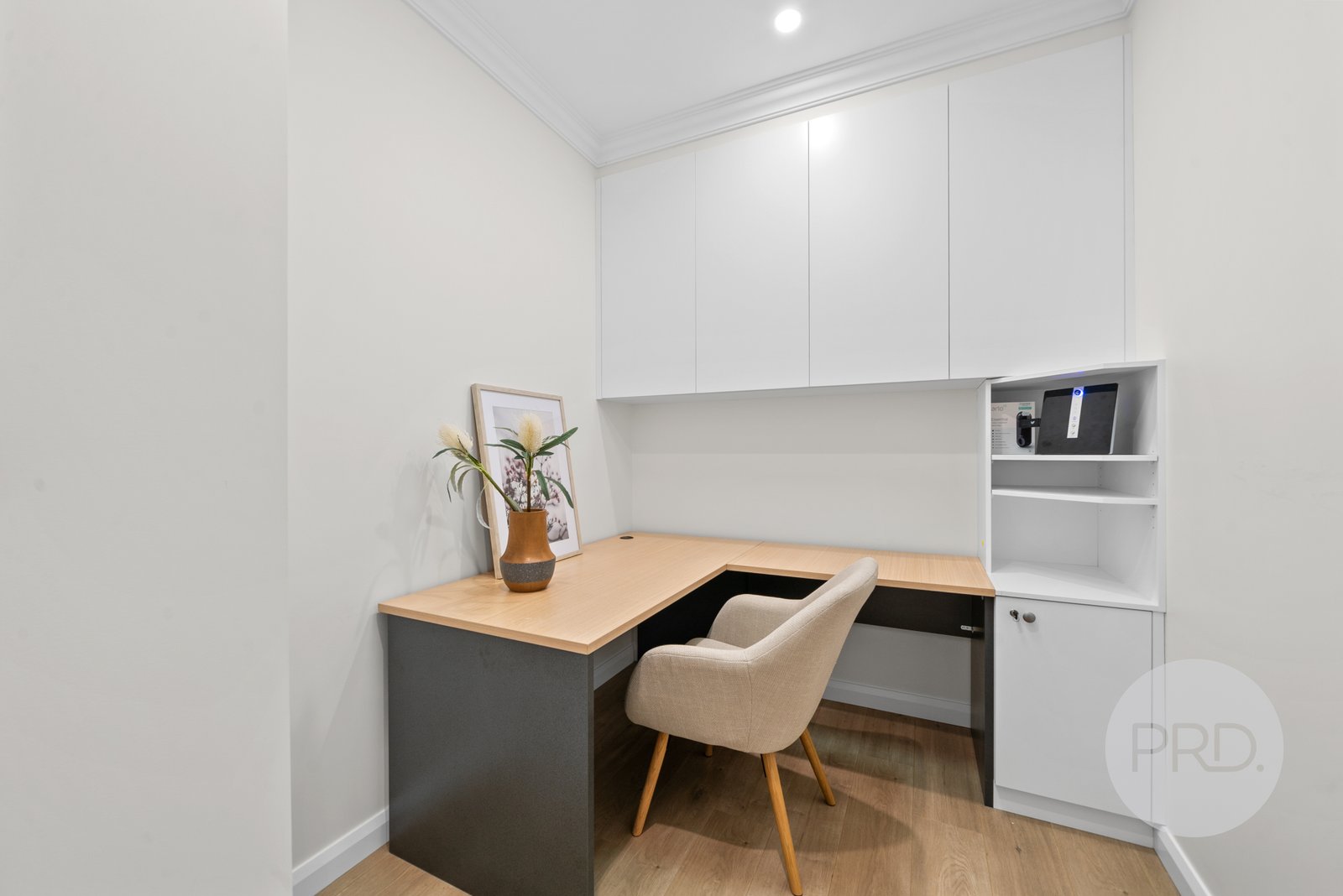 154 Main Street LAKE ALBERT 10