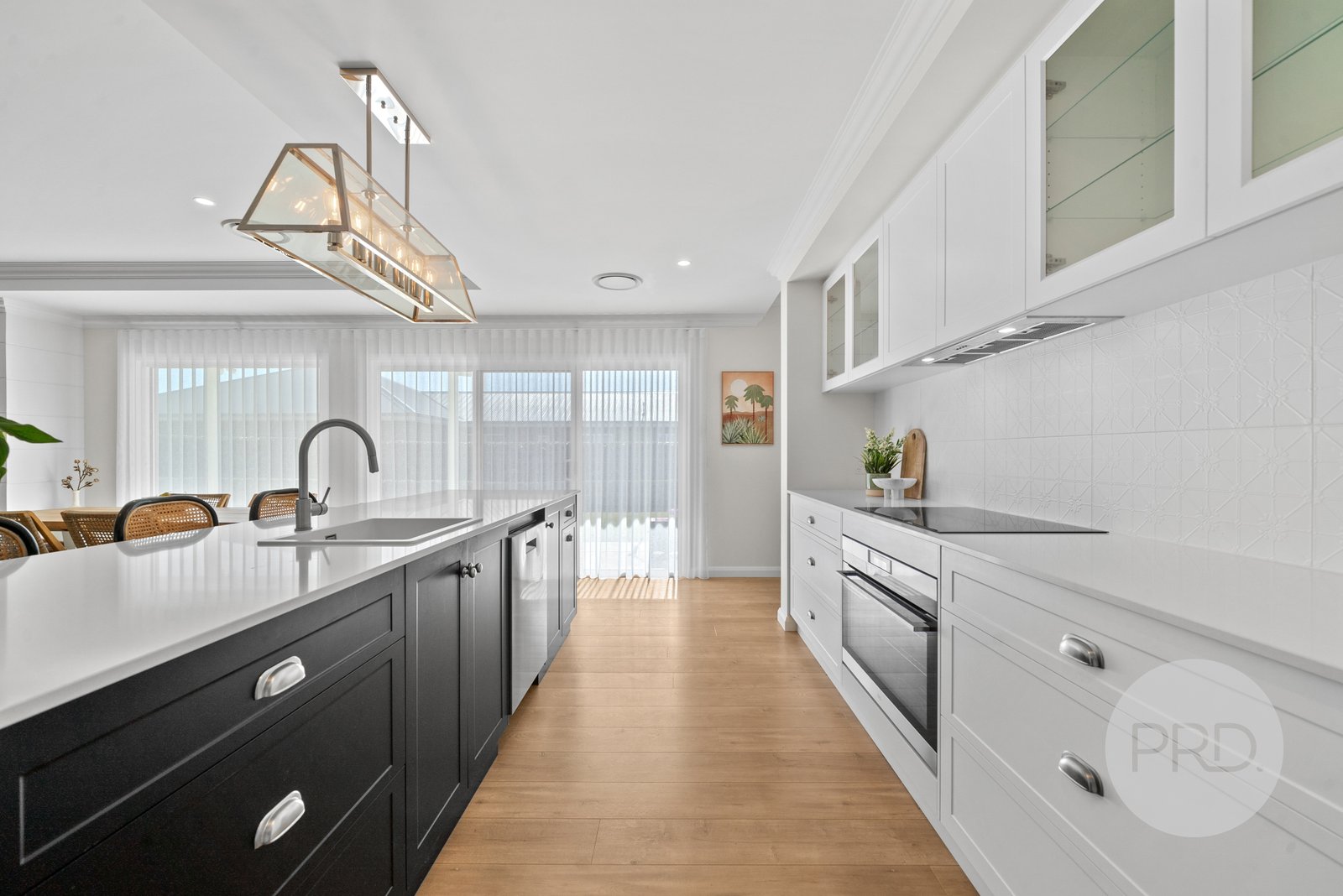 154 Main Street LAKE ALBERT 11