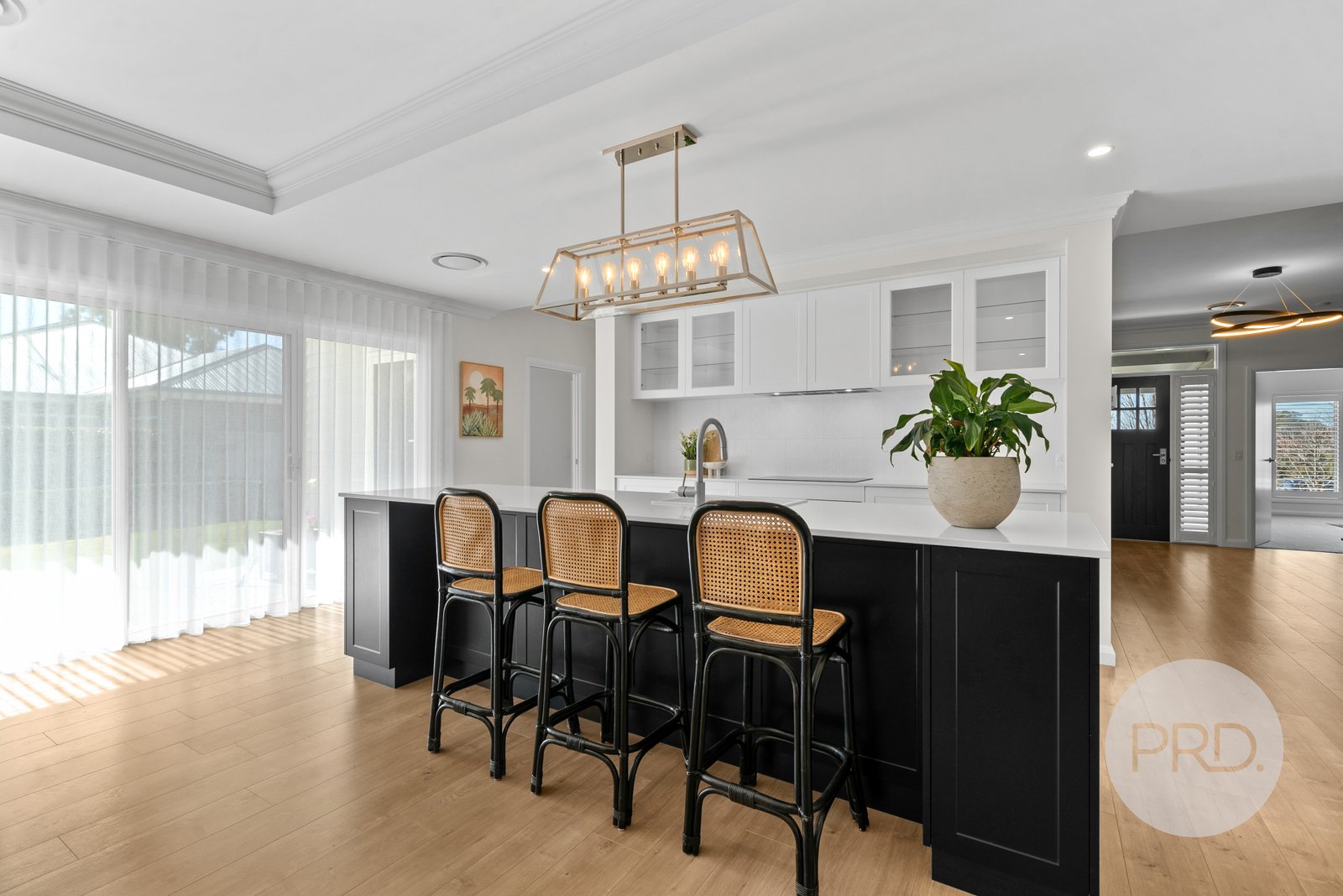 154 Main Street LAKE ALBERT 12