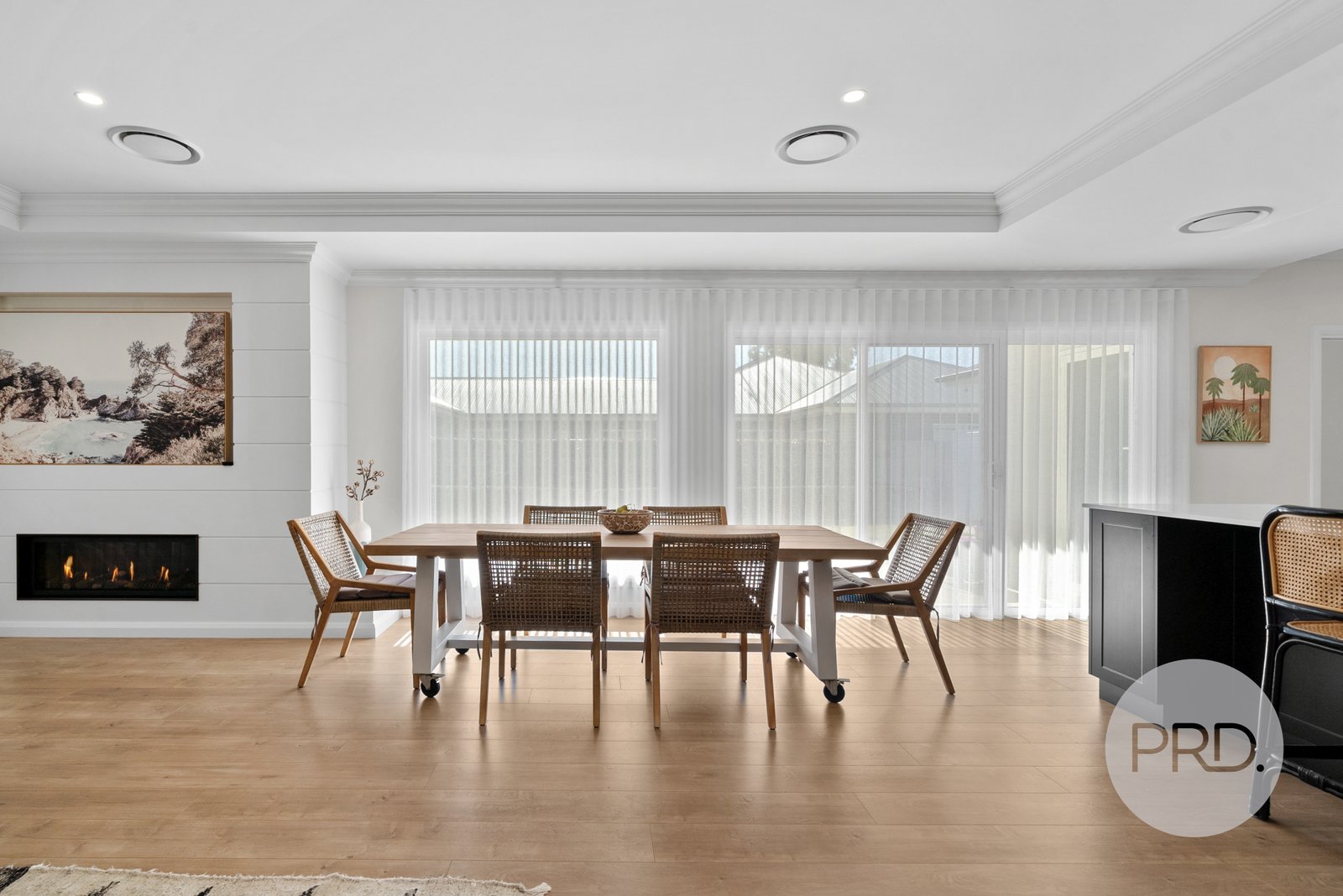 154 Main Street LAKE ALBERT 14