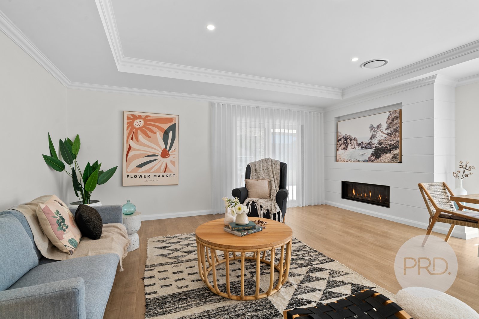 154 Main Street LAKE ALBERT 15