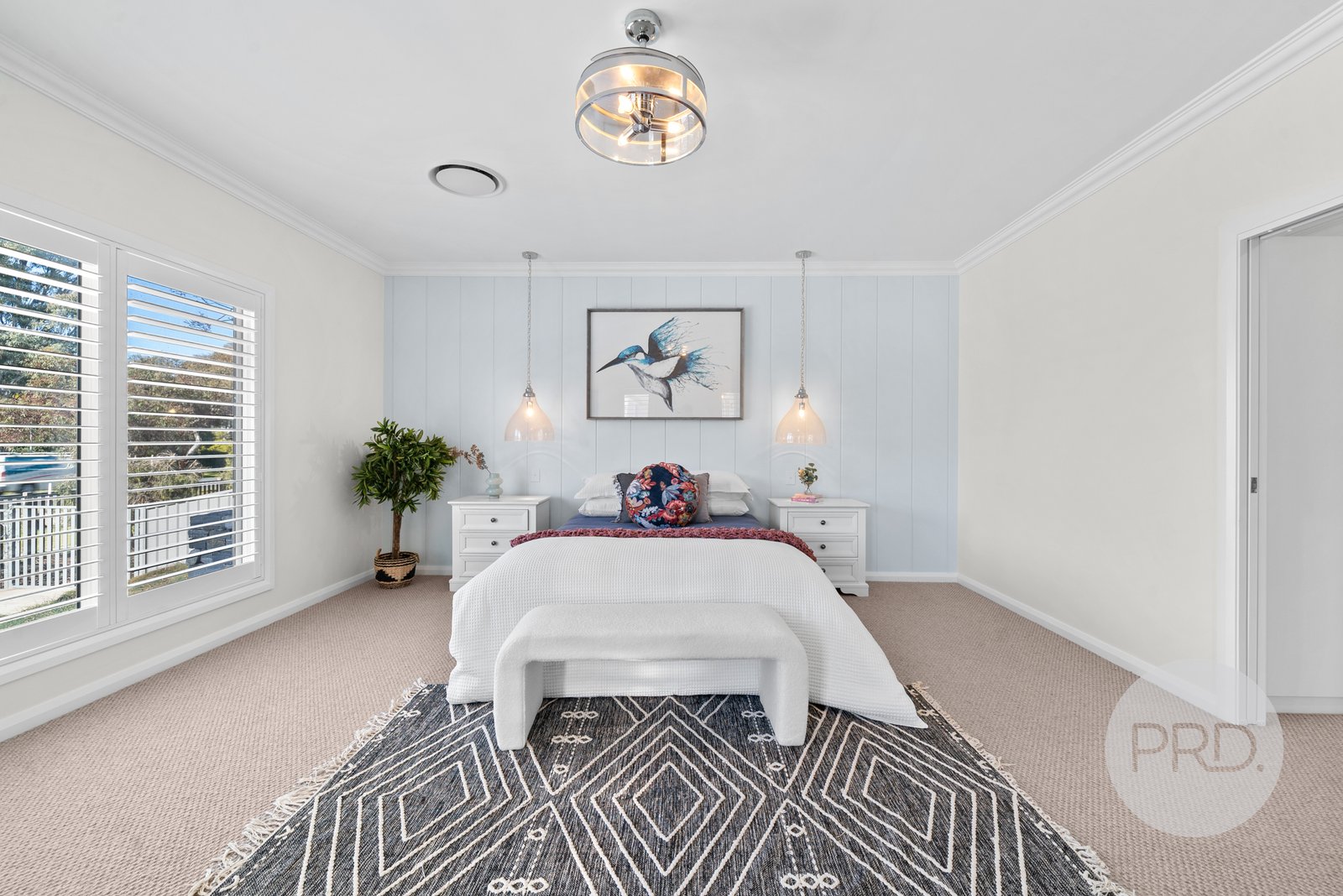 154 Main Street LAKE ALBERT 16