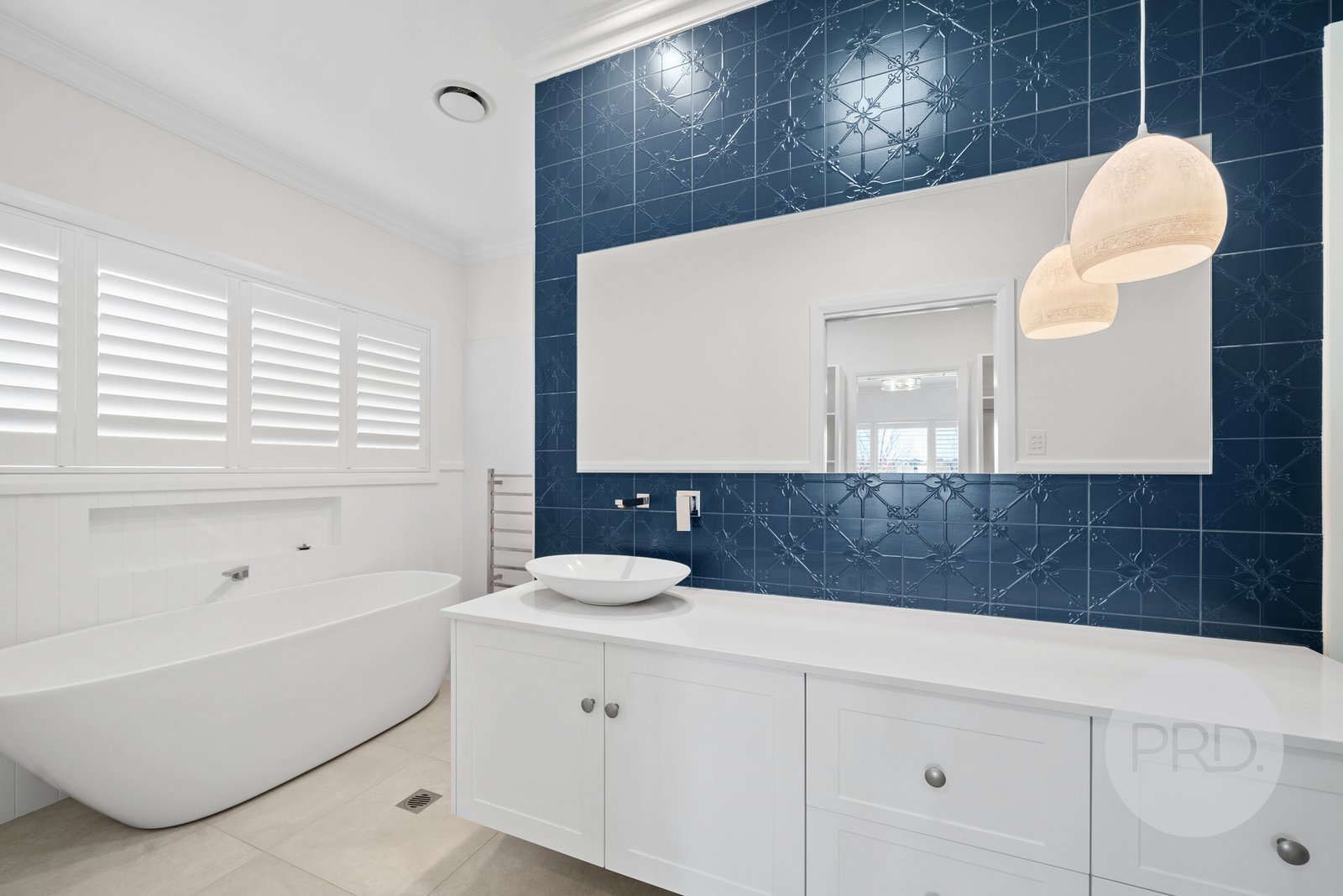 154 Main Street LAKE ALBERT 17