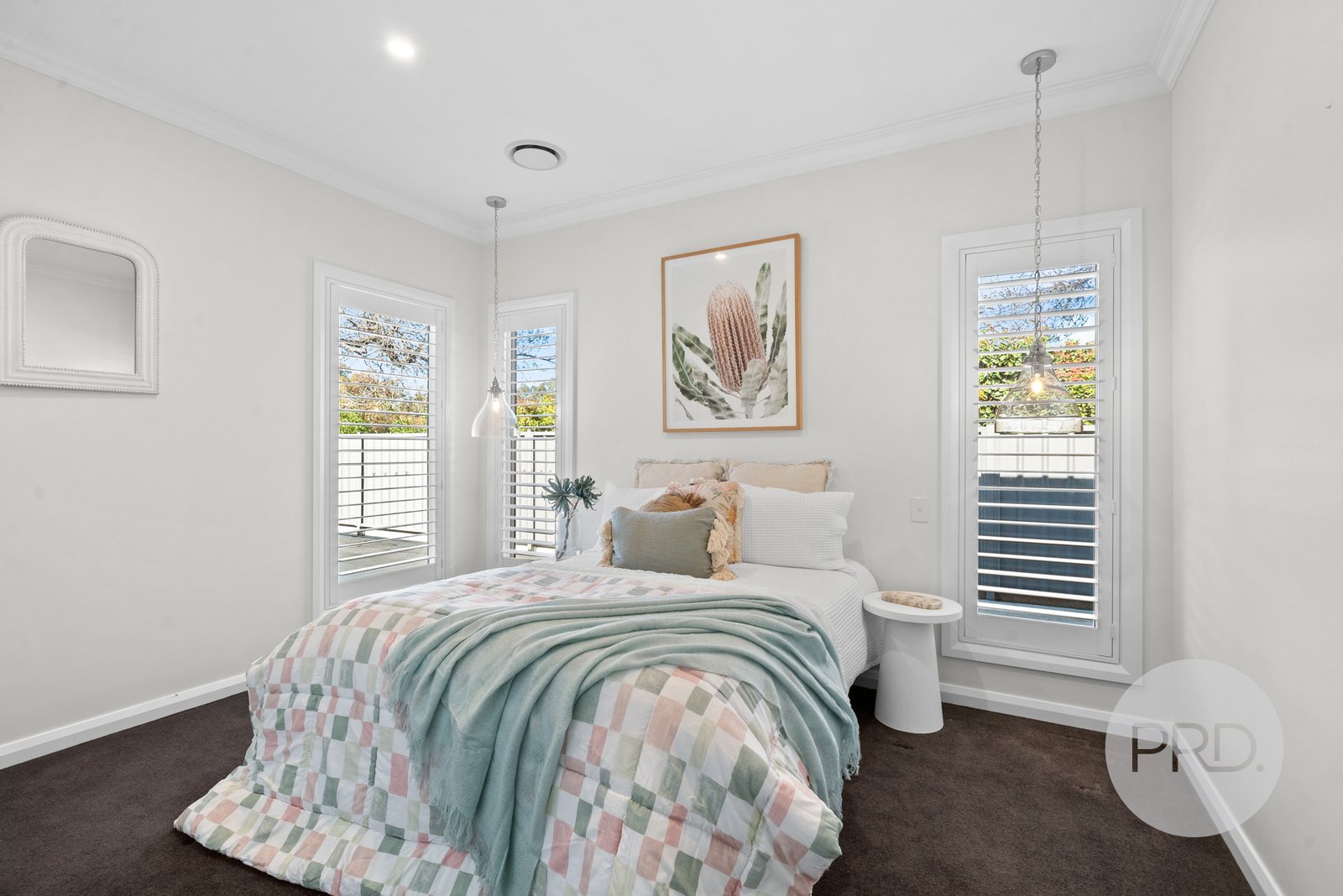 154 Main Street LAKE ALBERT 18