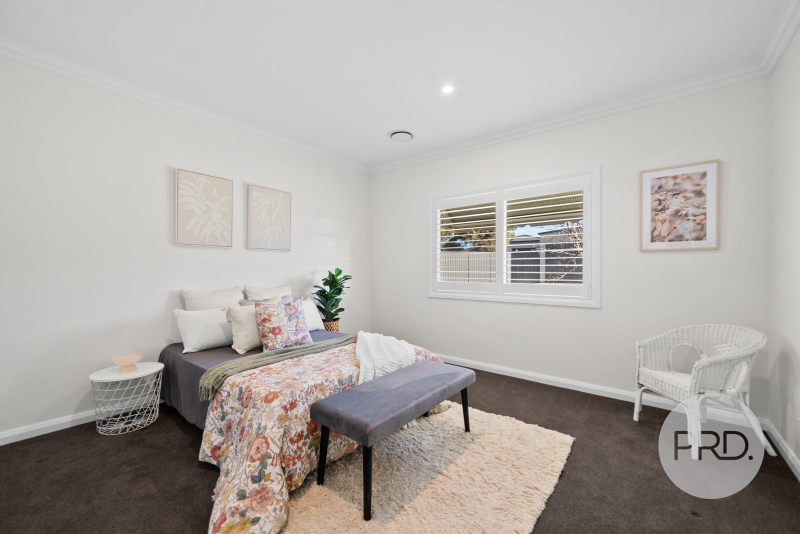 154 Main Street LAKE ALBERT 19