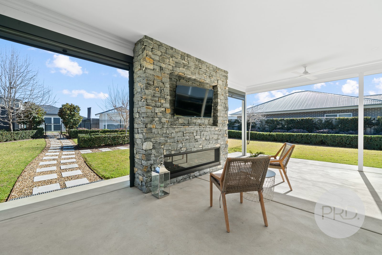 154 Main Street LAKE ALBERT 21