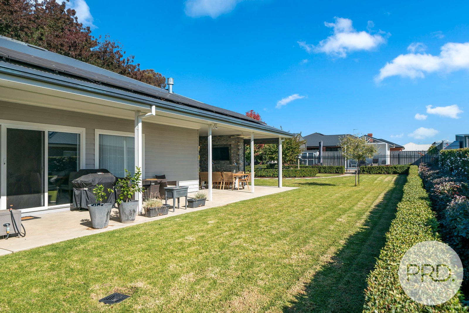 154 Main Street LAKE ALBERT 22