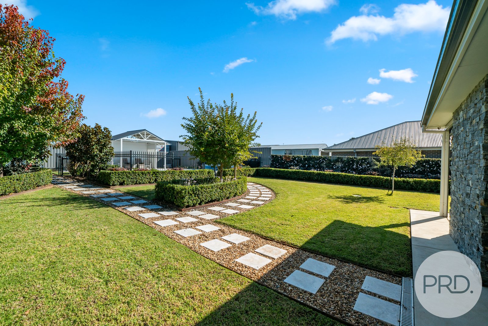 154 Main Street LAKE ALBERT 23