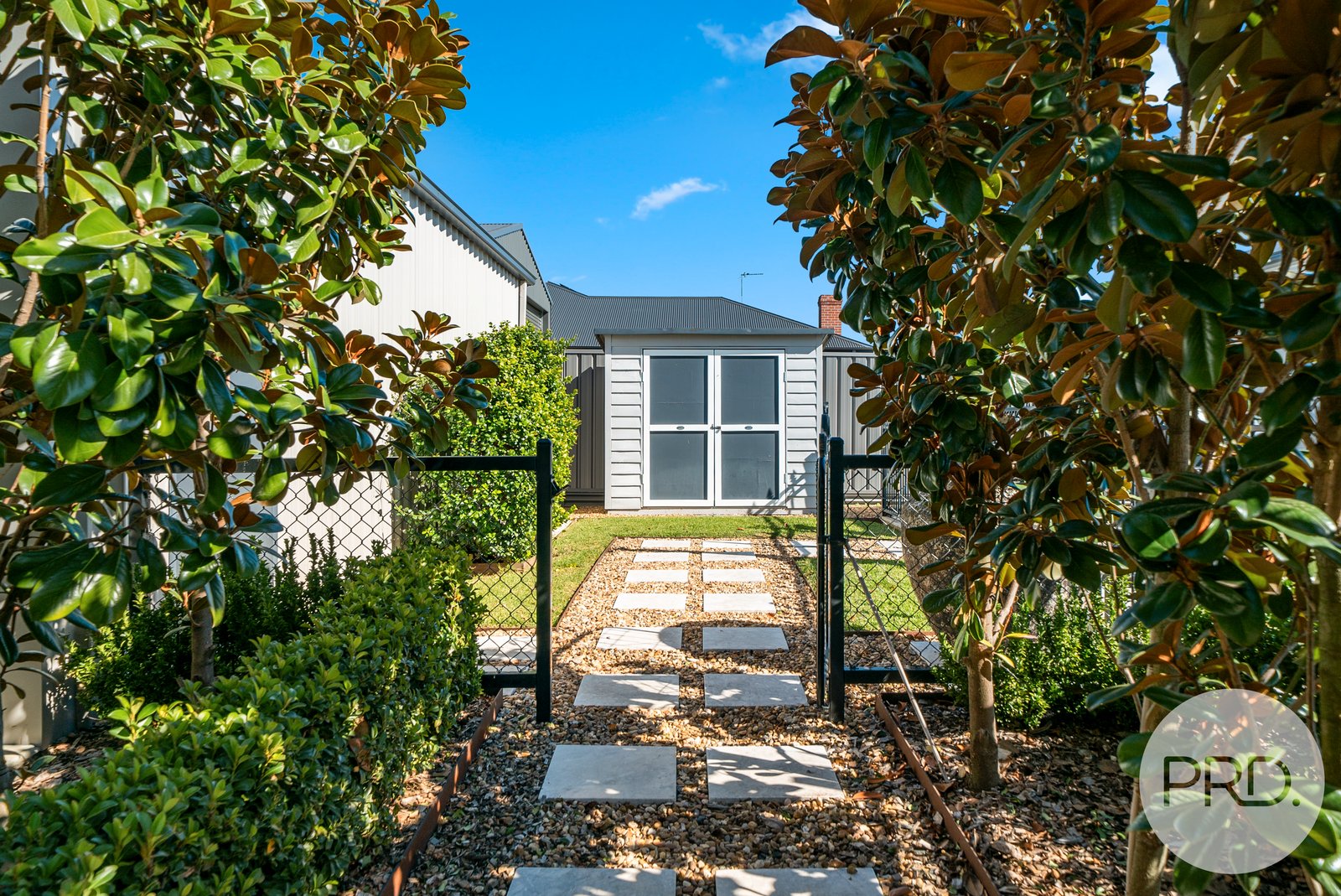 154 Main Street LAKE ALBERT 24