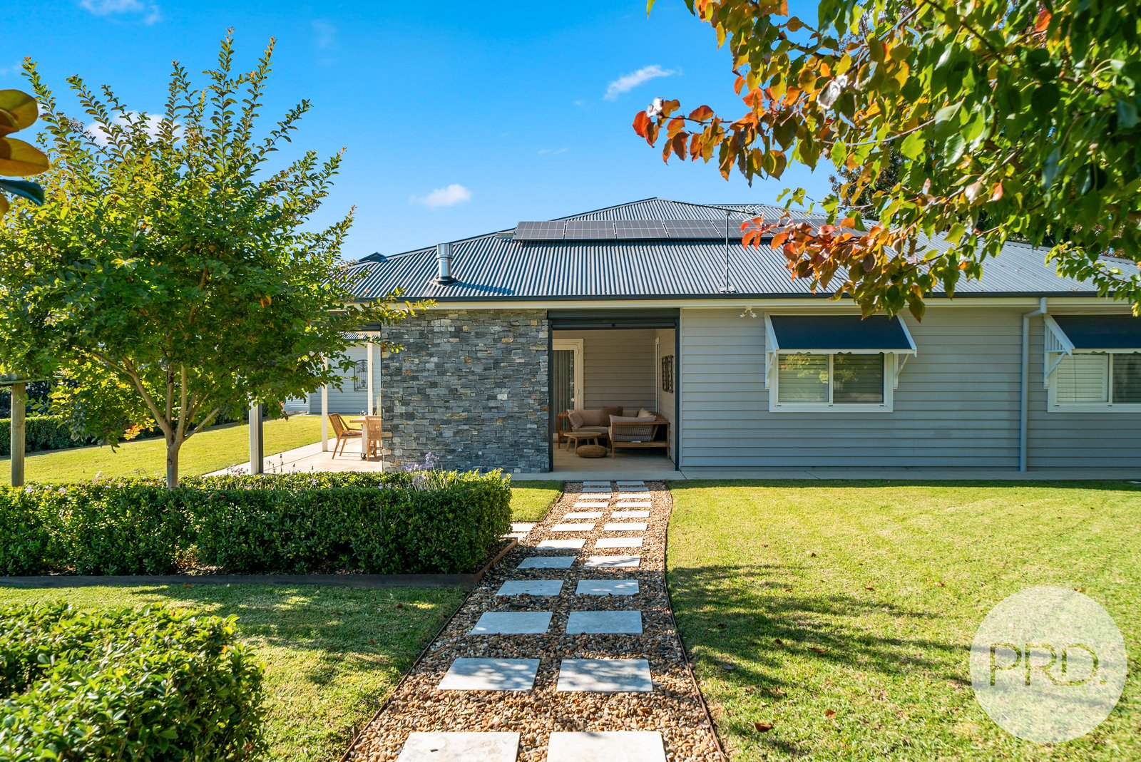 154 Main Street LAKE ALBERT 25