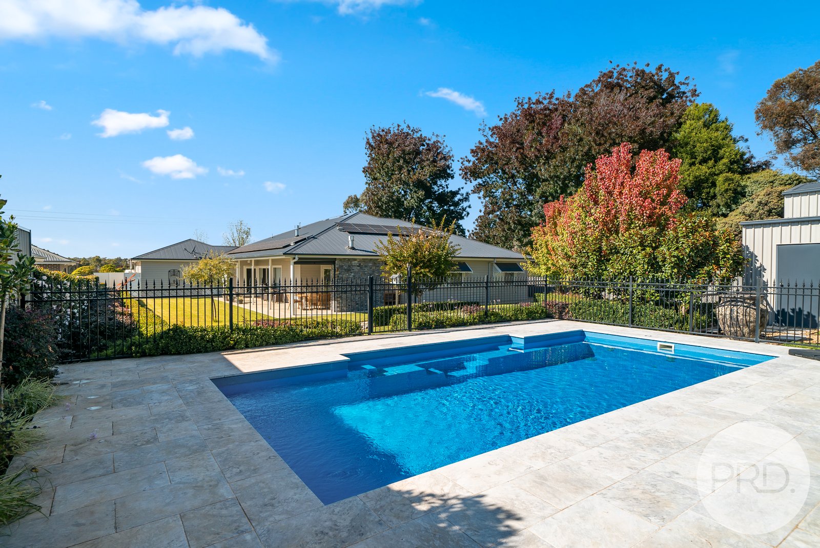 154 Main Street LAKE ALBERT 26