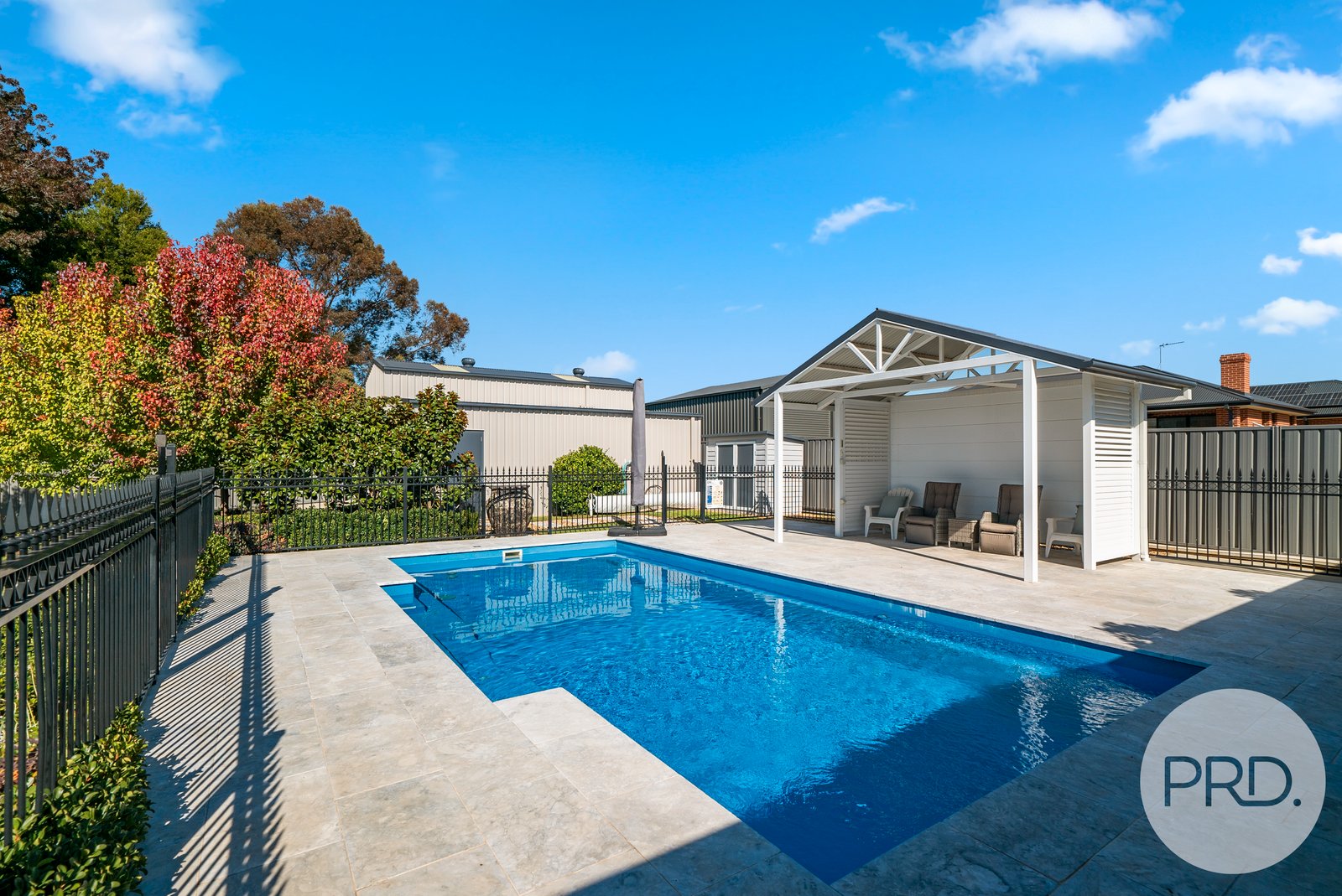 154 Main Street LAKE ALBERT 27