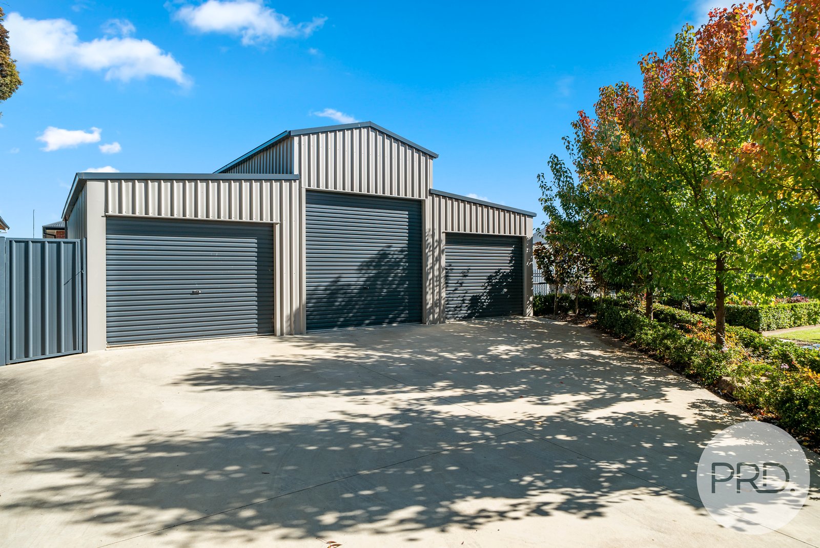 154 Main Street LAKE ALBERT 28